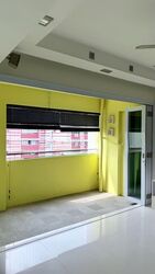 Blk 507 Serangoon North Avenue 4 (Serangoon), HDB 5 Rooms #572253381